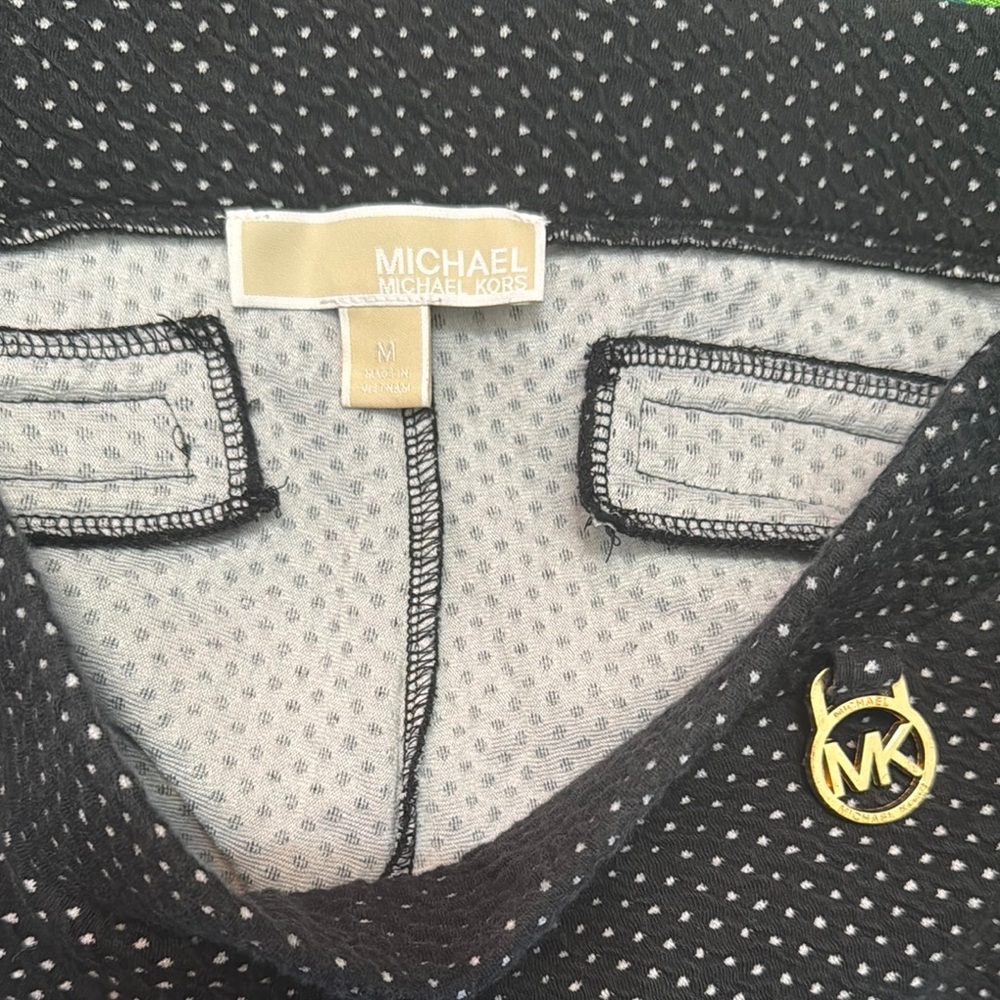 Michael Kors Pants - Picture 11 of 12